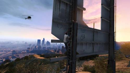 gta_v screenshots 2279